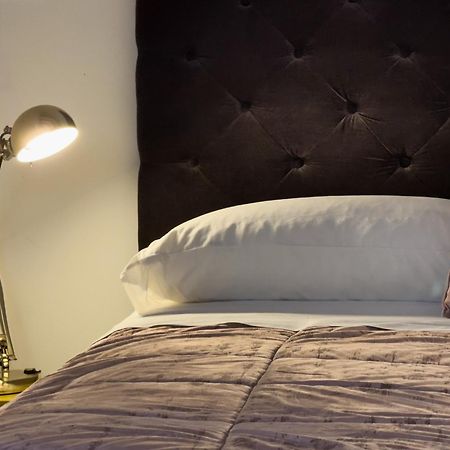 Maison Rouge Ortigia Syracuse ภายนอก รูปภาพ