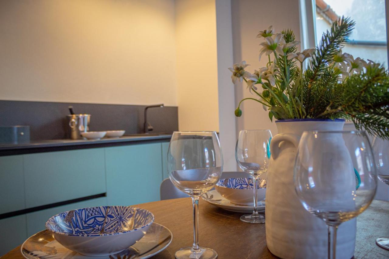 Maison Rouge Ortigia Syracuse ภายนอก รูปภาพ