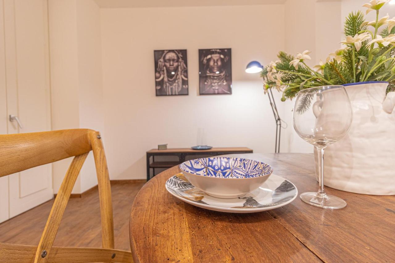 Maison Rouge Ortigia Syracuse ภายนอก รูปภาพ