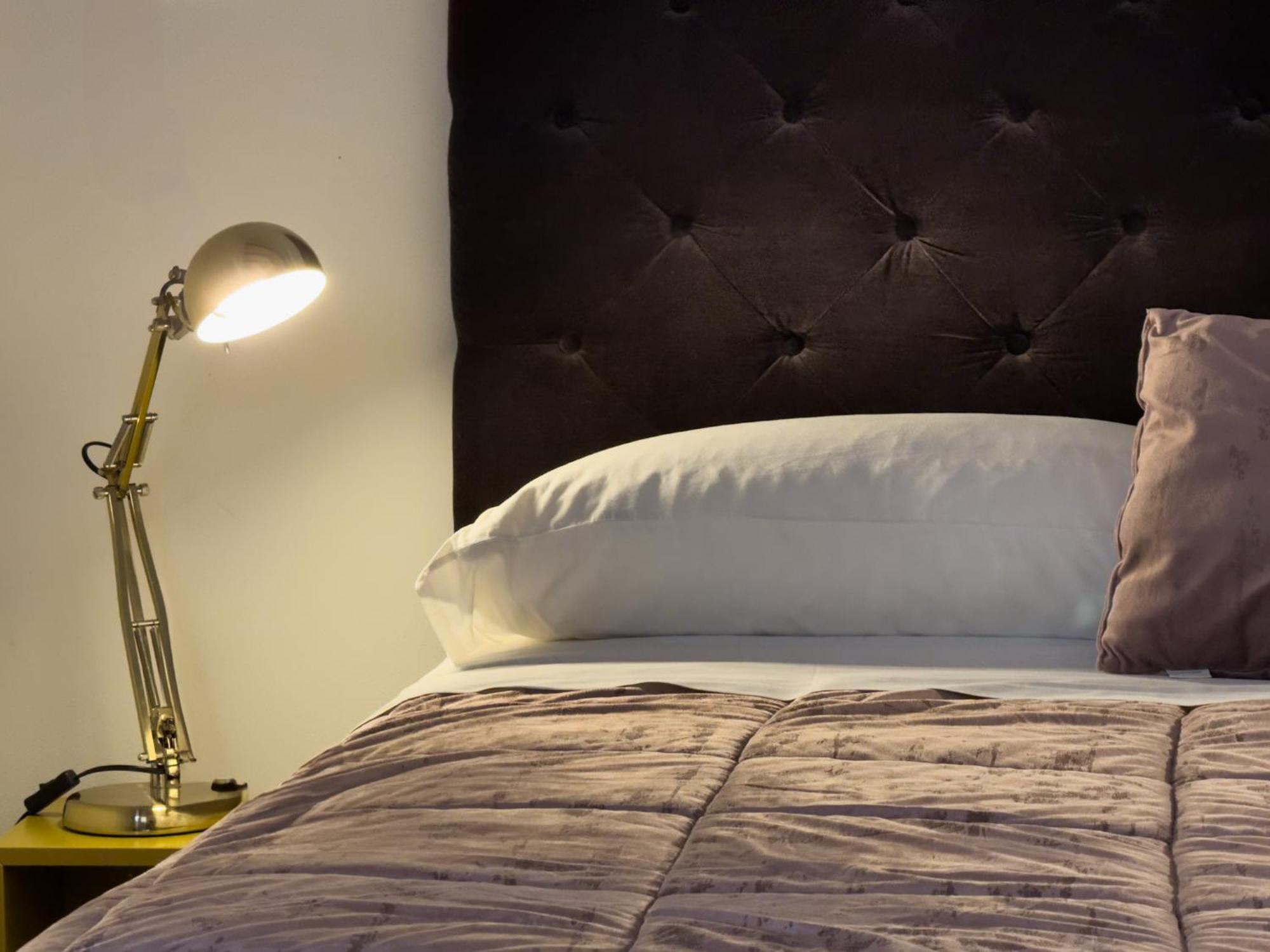 Maison Rouge Ortigia Syracuse ภายนอก รูปภาพ