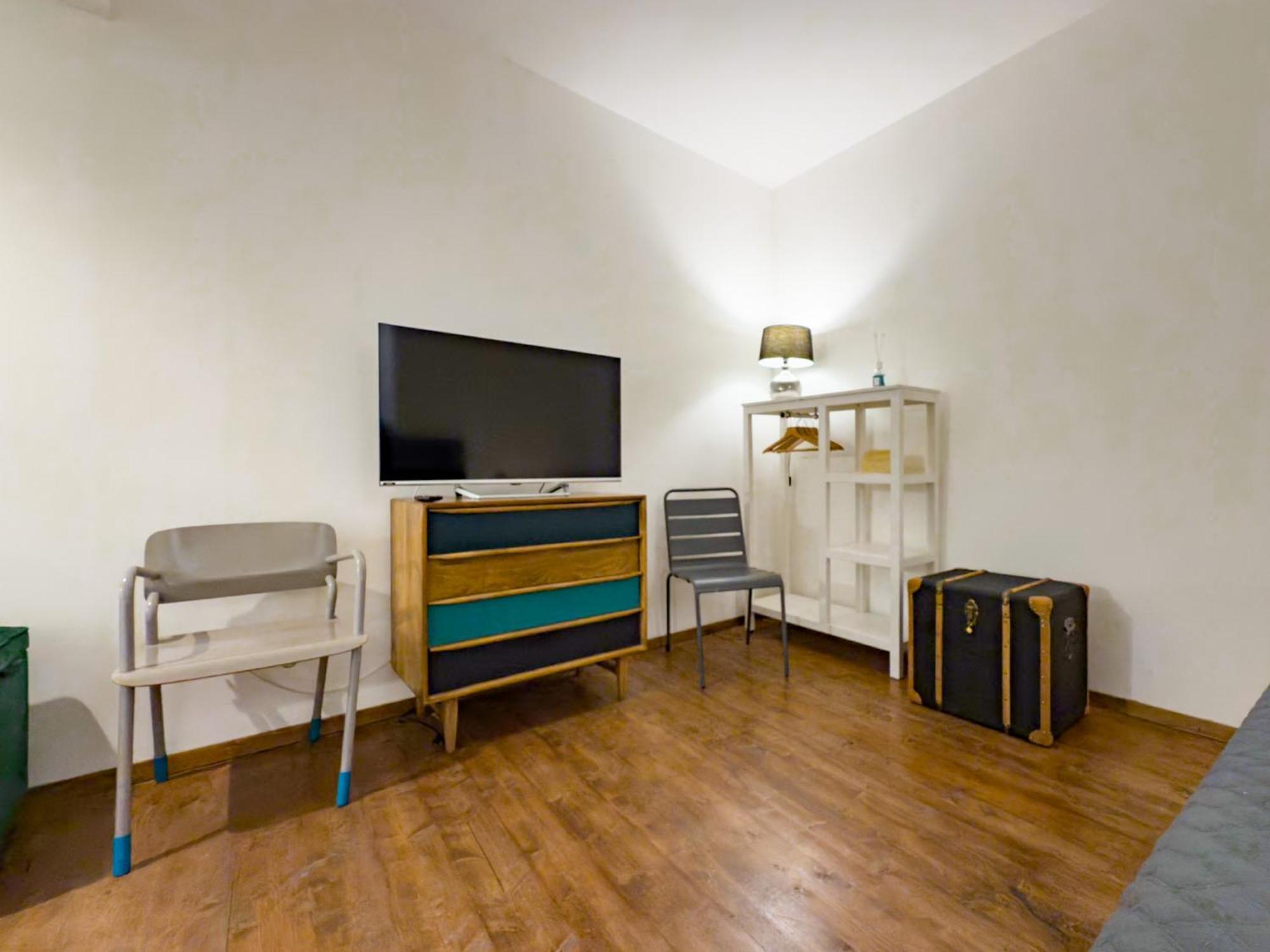 Maison Rouge Ortigia Syracuse ภายนอก รูปภาพ
