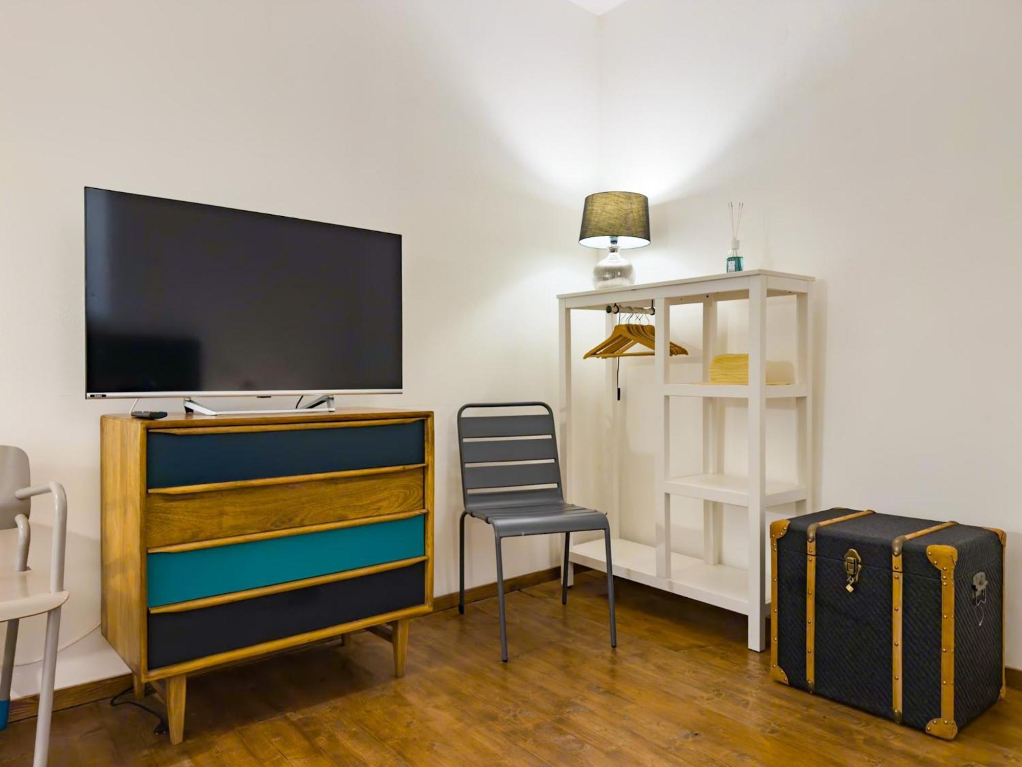 Maison Rouge Ortigia Syracuse ภายนอก รูปภาพ