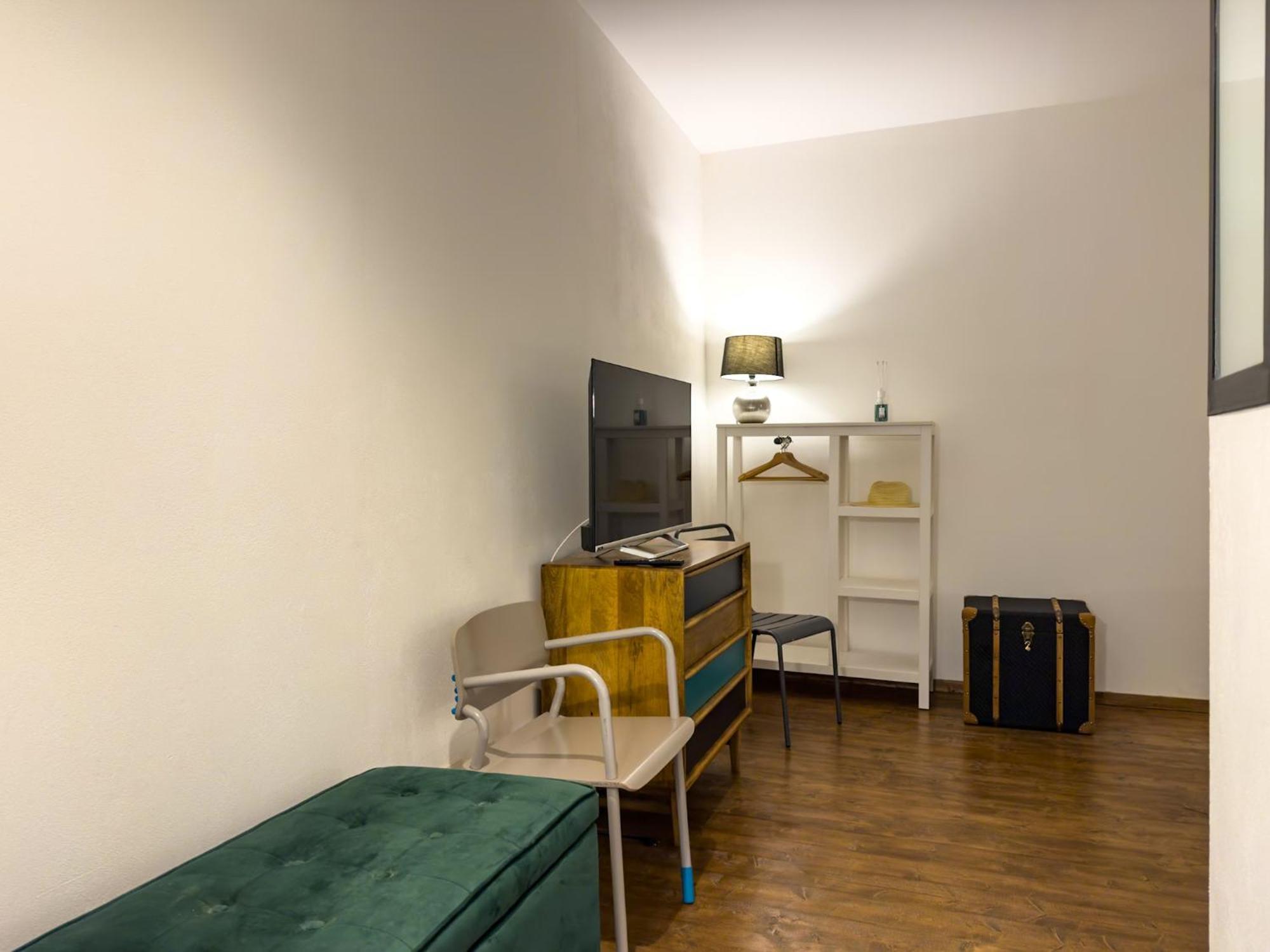 Maison Rouge Ortigia Syracuse ภายนอก รูปภาพ
