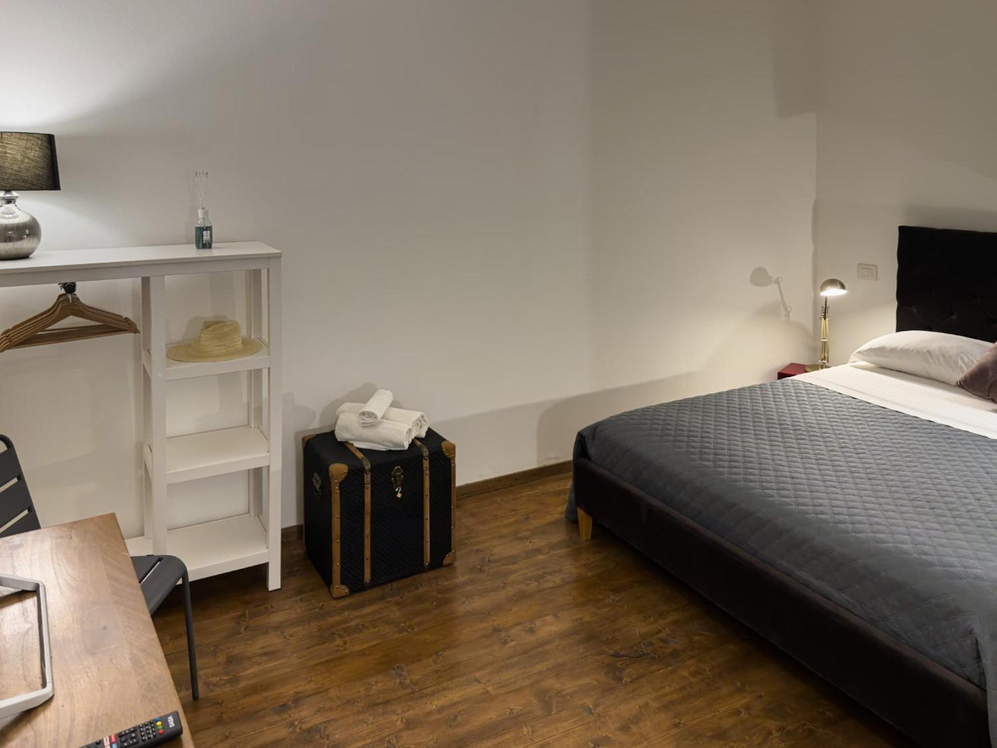 Maison Rouge Ortigia Syracuse ภายนอก รูปภาพ