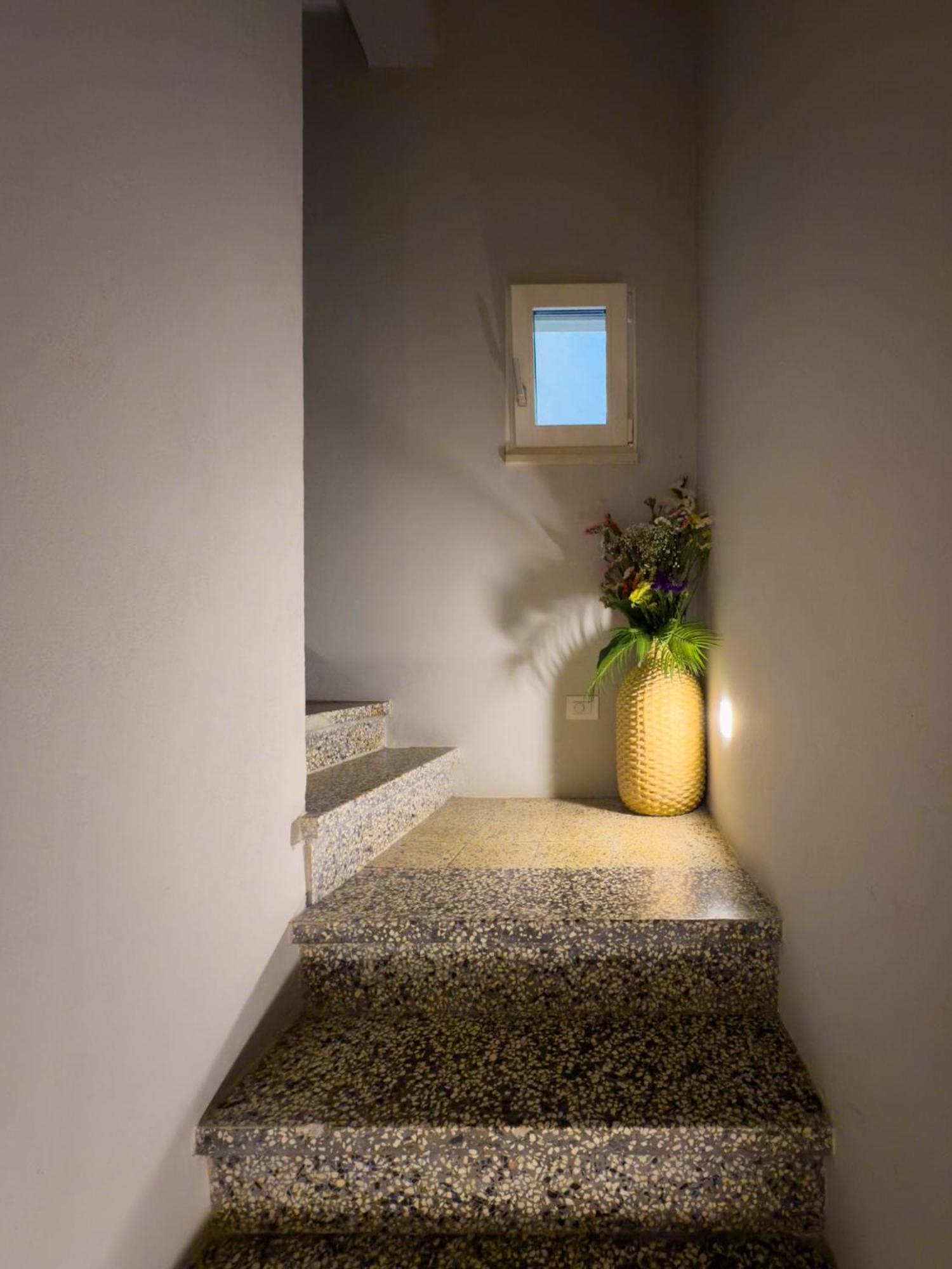 Maison Rouge Ortigia Syracuse ภายนอก รูปภาพ