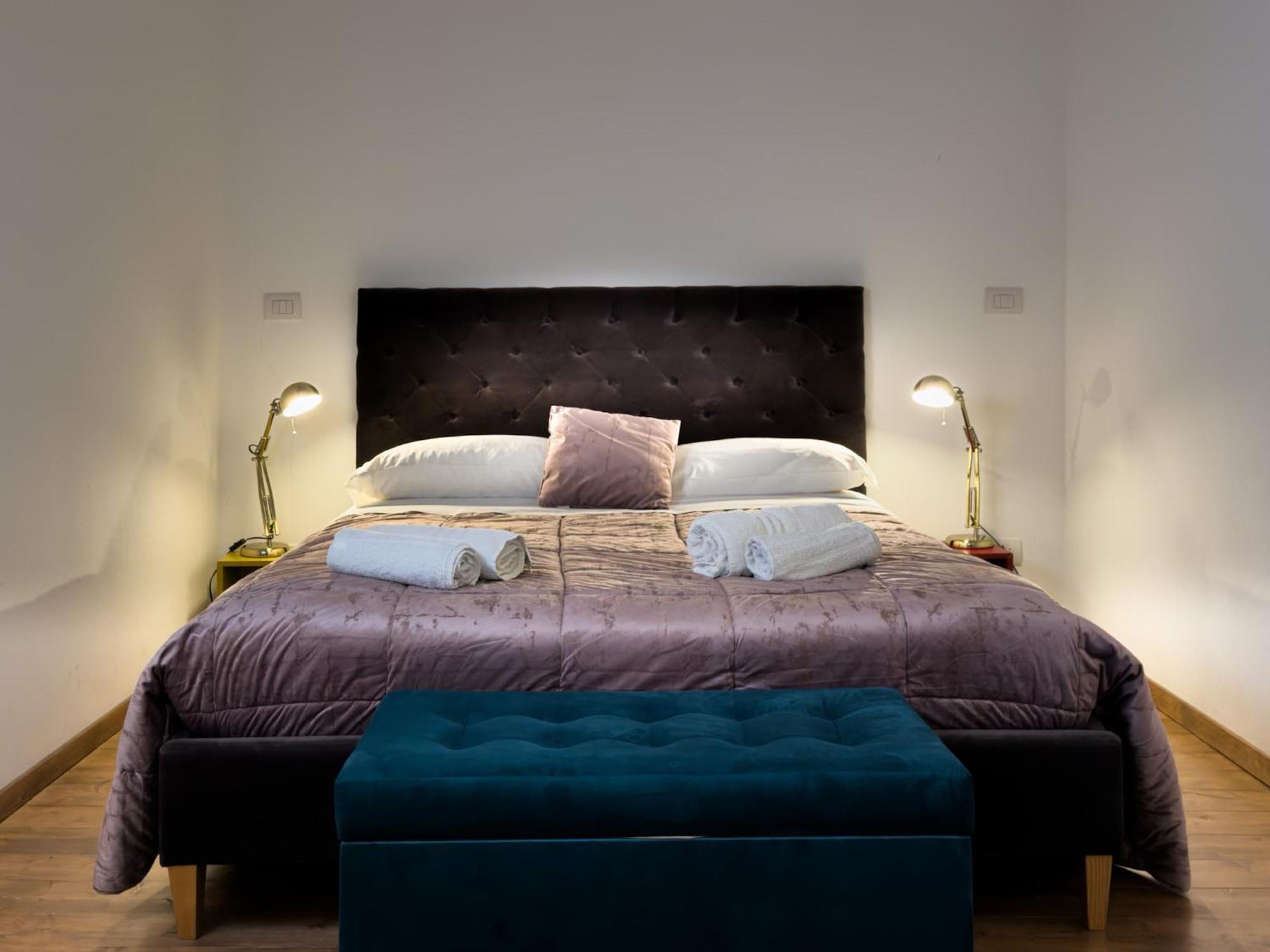 Maison Rouge Ortigia Syracuse ภายนอก รูปภาพ