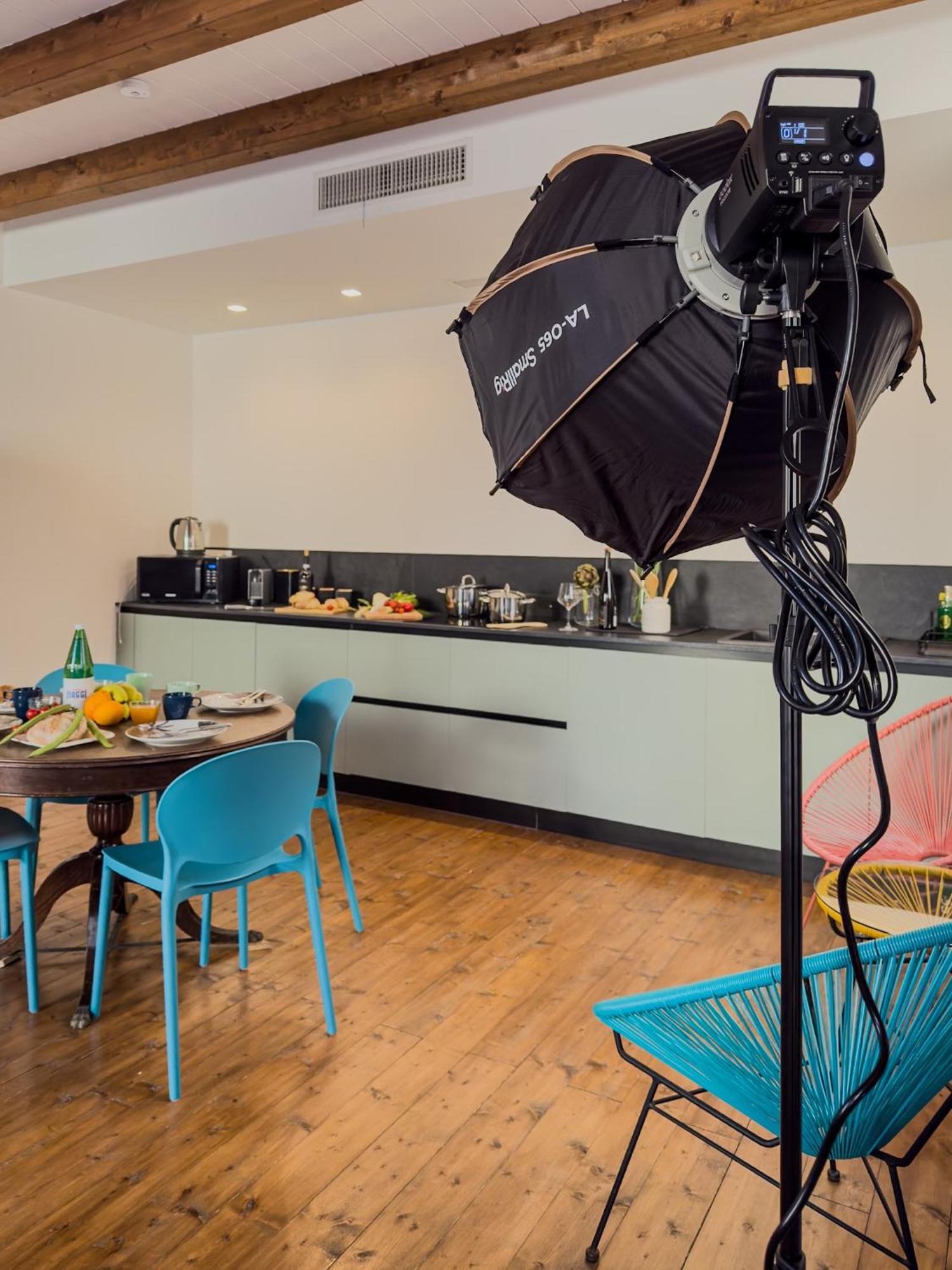 Maison Rouge Ortigia Syracuse ภายนอก รูปภาพ