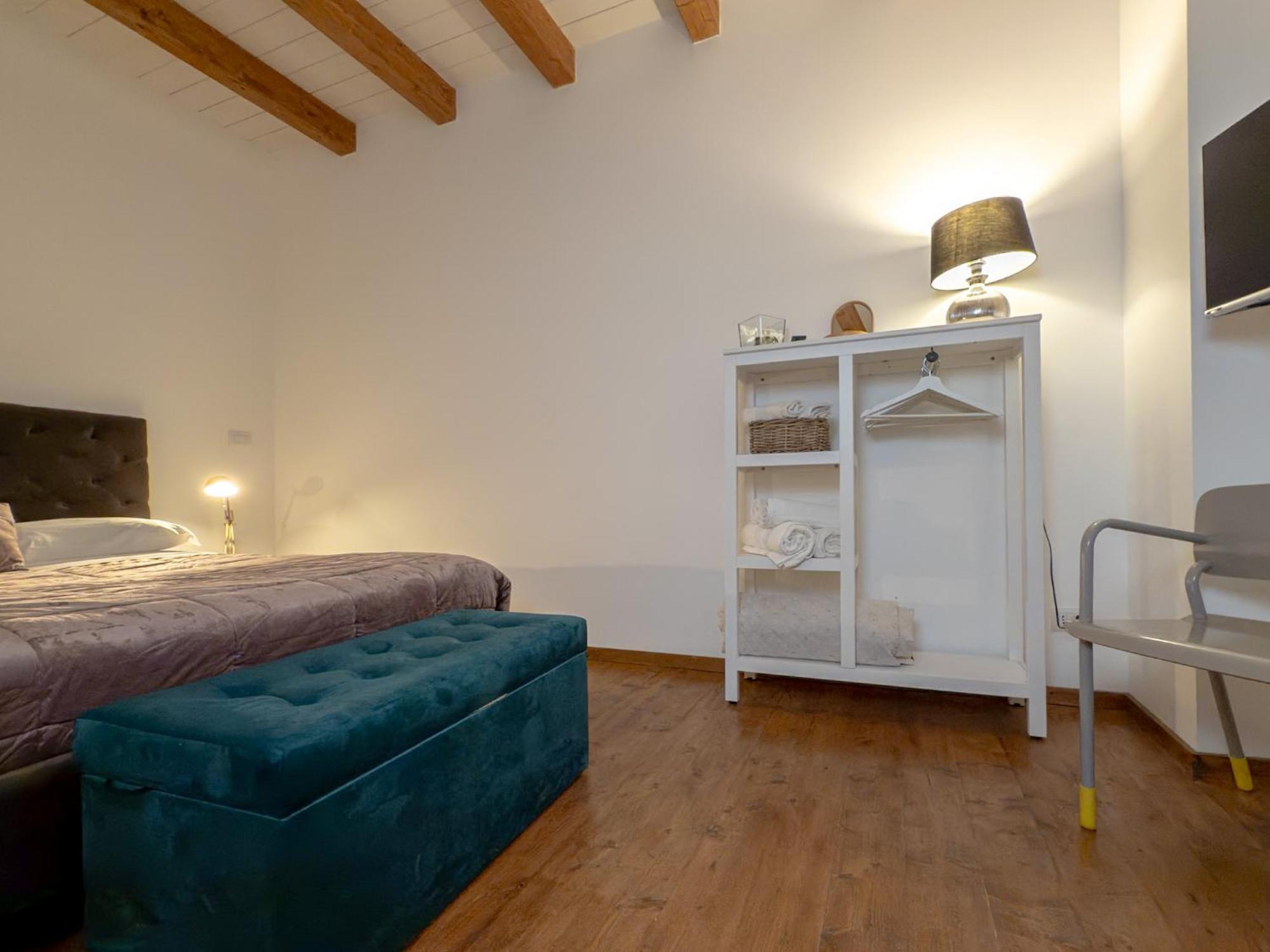 Maison Rouge Ortigia Syracuse ภายนอก รูปภาพ