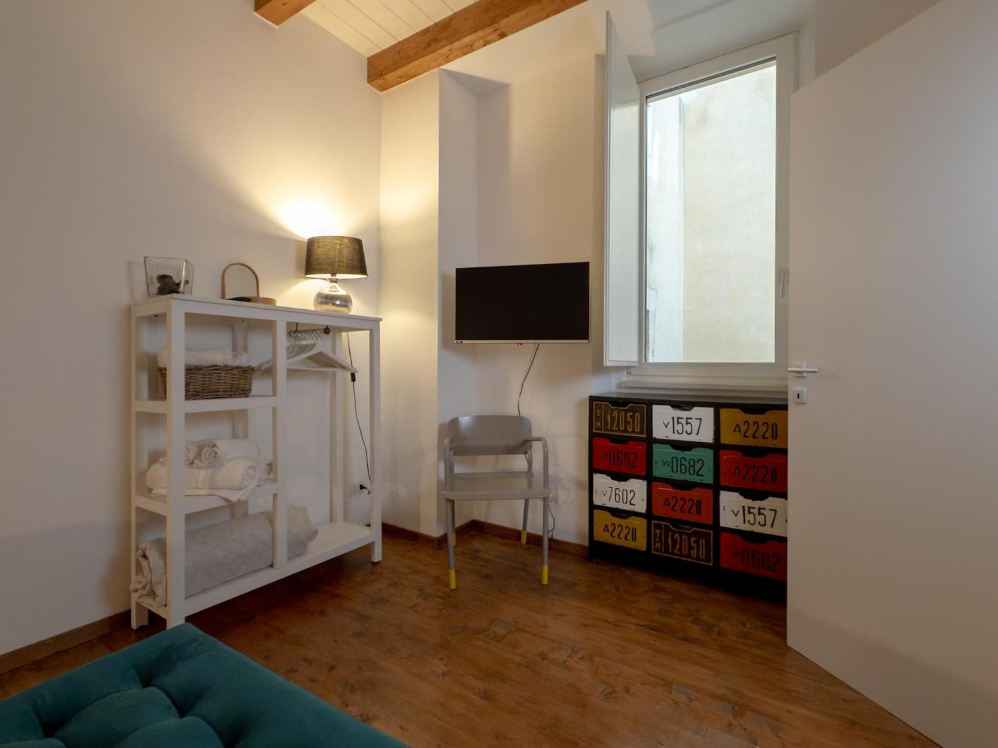 Maison Rouge Ortigia Syracuse ภายนอก รูปภาพ