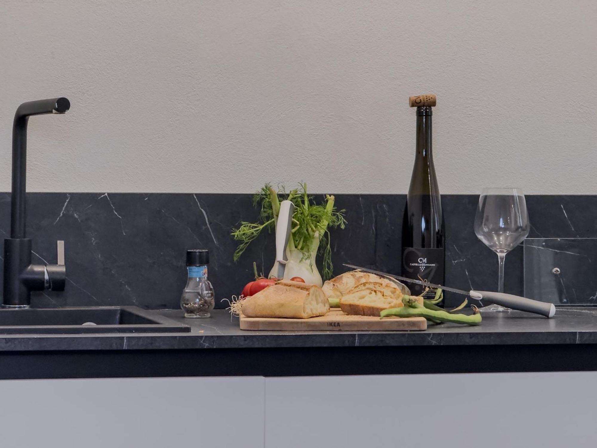 Maison Rouge Ortigia Syracuse ภายนอก รูปภาพ