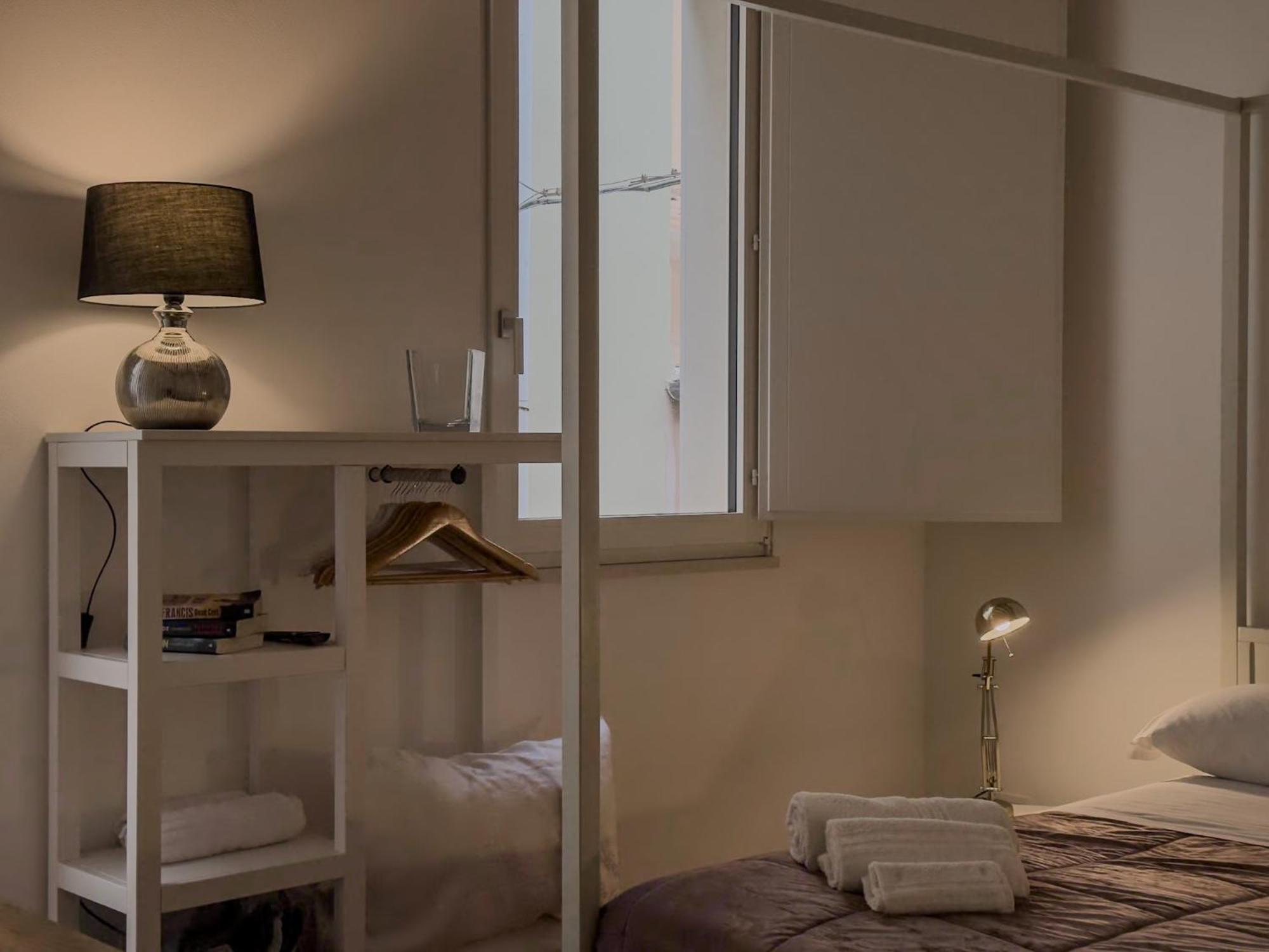 Maison Rouge Ortigia Syracuse ภายนอก รูปภาพ