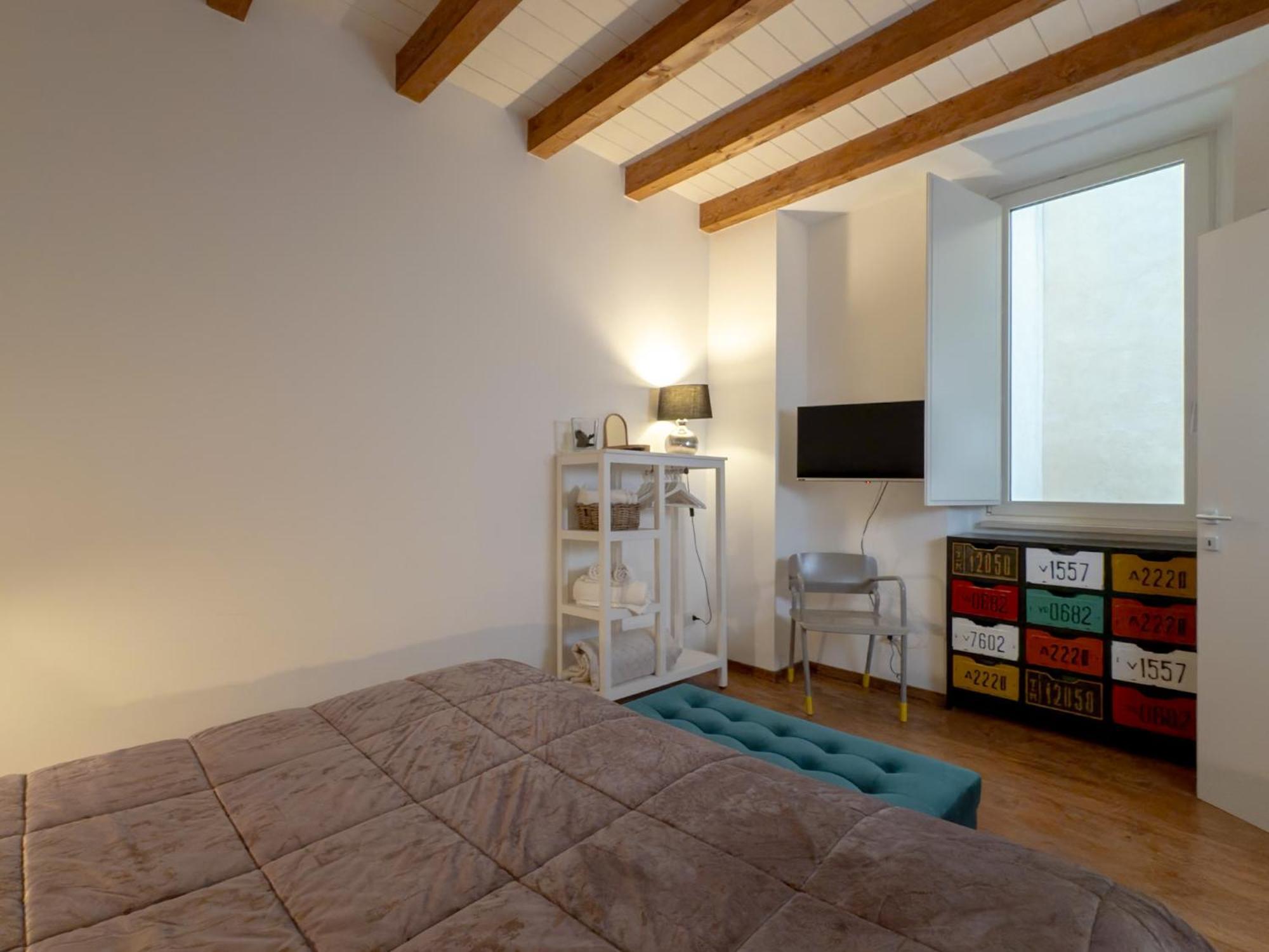 Maison Rouge Ortigia Syracuse ภายนอก รูปภาพ