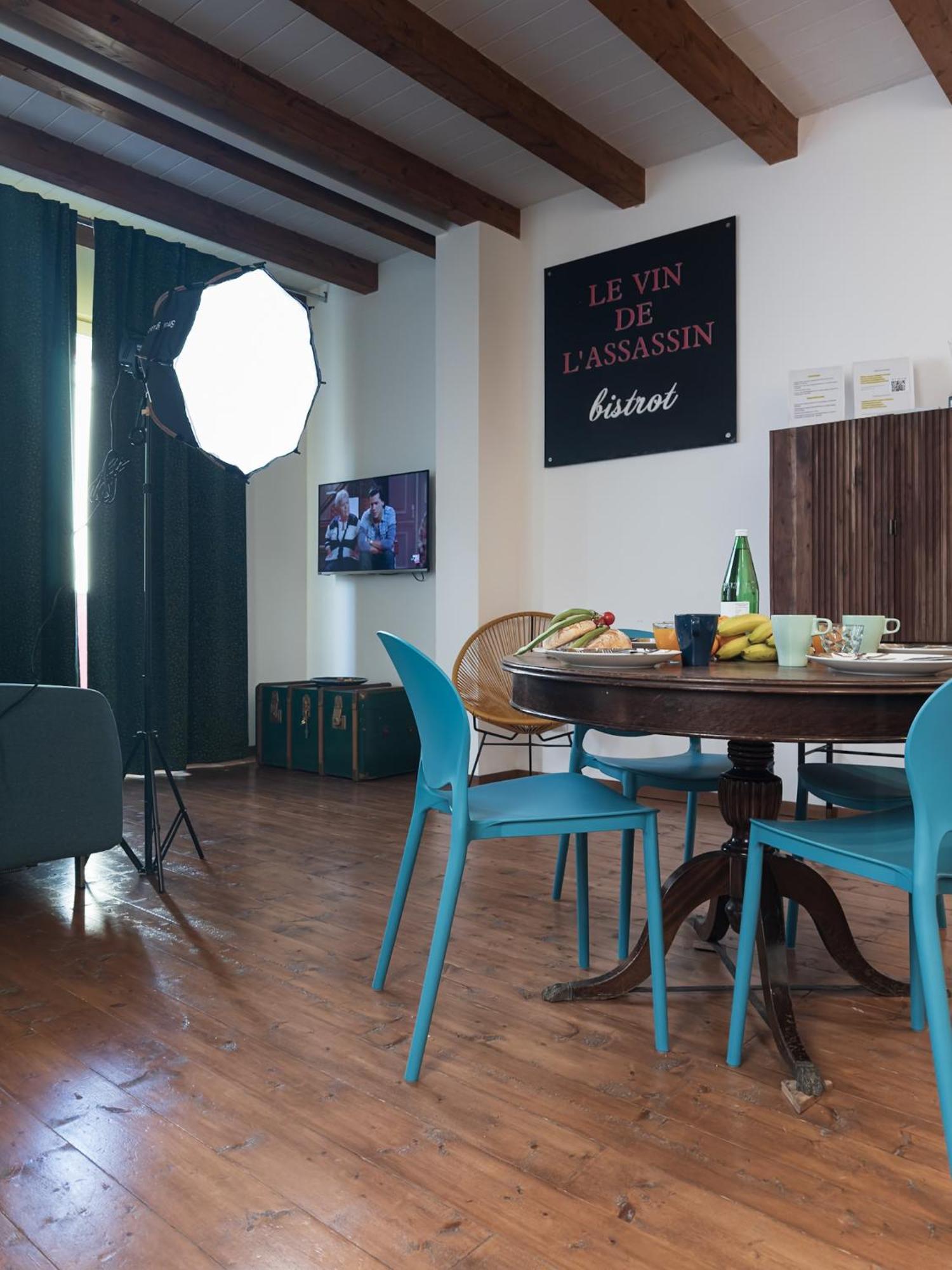 Maison Rouge Ortigia Syracuse ภายนอก รูปภาพ