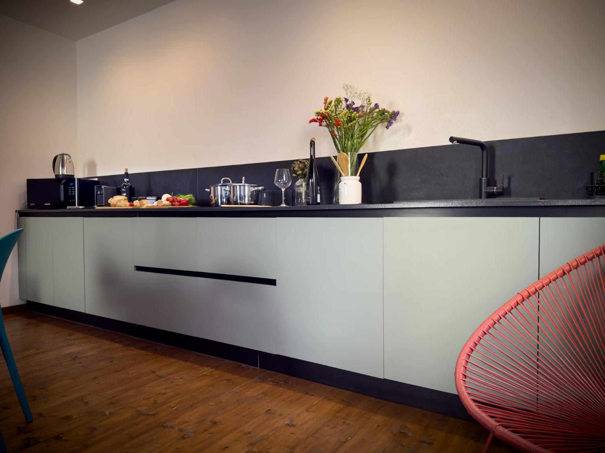 Maison Rouge Ortigia Syracuse ภายนอก รูปภาพ